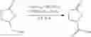 Fig. 28 - 2-oxo-1,3-dioxolane-4-carboxamide building blocks, their preparation and use