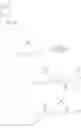 Fig. 29 - 2-oxo-1,3-dioxolane-4-carboxamide building blocks, their preparation and use