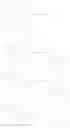 Fig. 30 - 2-oxo-1,3-dioxolane-4-carboxamide building blocks, their preparation and use