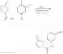 Fig. 32 - 2-oxo-1,3-dioxolane-4-carboxamide building blocks, their preparation and use