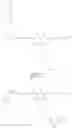 Fig. 34 - 2-oxo-1,3-dioxolane-4-carboxamide building blocks, their preparation and use