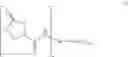 Fig. 35 - 2-oxo-1,3-dioxolane-4-carboxamide building blocks, their preparation and use