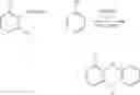 Fig. 15 - Compositions and methods for the treatment of moderate to severe pain