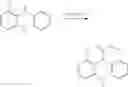 Fig. 16 - Compositions and methods for the treatment of moderate to severe pain