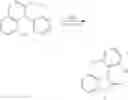Fig. 17 - Compositions and methods for the treatment of moderate to severe pain