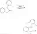 Fig. 18 - Compositions and methods for the treatment of moderate to severe pain
