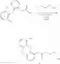 Fig. 22 - Compositions and methods for the treatment of moderate to severe pain