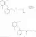 Fig. 23 - Compositions and methods for the treatment of moderate to severe pain