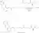 Fig. 24 - Compositions and methods for the treatment of moderate to severe pain