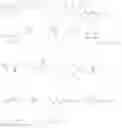 Fig. 29 - Compositions and methods for the treatment of moderate to severe pain
