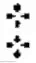 Fig. 02 - Non-selective kinase inhibitors