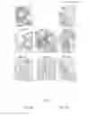 Fig. 15 - Non-selective kinase inhibitors