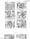 Fig. 16 - Non-selective kinase inhibitors