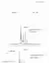Fig. 17 - Non-selective kinase inhibitors