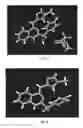 Fig. 03 - OPTICALLY ACTIVE PYRAZOLYLAMINOQUINAZOLINE, AND PHARMACEUTICAL COMPOSITIONS AND METHODS OF USE THEREOF