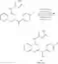 Fig. 07 - OPTICALLY ACTIVE PYRAZOLYLAMINOQUINAZOLINE, AND PHARMACEUTICAL COMPOSITIONS AND METHODS OF USE THEREOF