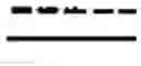 Fig. 02 - Antiviral compounds