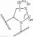 Fig. 03 - Antiviral compounds