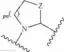 Fig. 05 - Antiviral compounds