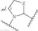 Fig. 06 - Antiviral compounds
