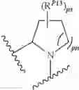 Fig. 07 - Antiviral compounds