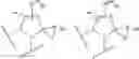 Fig. 08 - Antiviral compounds