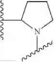 Fig. 10 - Antiviral compounds