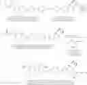 Fig. 1010 - Antiviral compounds