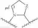 Fig. 102 - Antiviral compounds