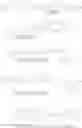 Fig. 1027 - Antiviral compounds