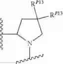 Fig. 103 - Antiviral compounds
