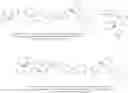 Fig. 1035 - Antiviral compounds