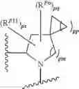 Fig. 104 - Antiviral compounds