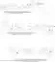 Fig. 1040 - Antiviral compounds