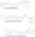 Fig. 1041 - Antiviral compounds