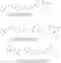 Fig. 1044 - Antiviral compounds
