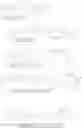 Fig. 1045 - Antiviral compounds