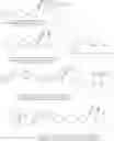 Fig. 1052 - Antiviral compounds