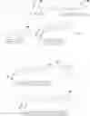 Fig. 1053 - Antiviral compounds