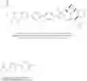 Fig. 1064 - Antiviral compounds