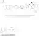 Fig. 1065 - Antiviral compounds