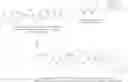 Fig. 1069 - Antiviral compounds