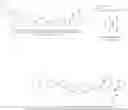 Fig. 1072 - Antiviral compounds