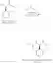 Fig. 1074 - Antiviral compounds