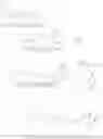Fig. 1077 - Antiviral compounds