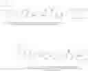 Fig. 1083 - Antiviral compounds