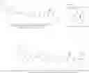 Fig. 1085 - Antiviral compounds