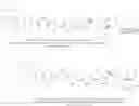 Fig. 1086 - Antiviral compounds