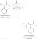Fig. 1087 - Antiviral compounds