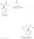Fig. 1089 - Antiviral compounds